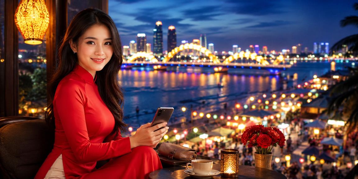 789live9