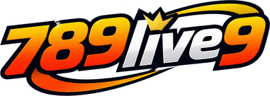 789live9